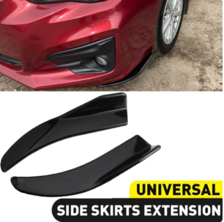 Στιγμιότυπο οθόνης (2260).png